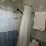 The Stone Nest Apartament Pafos