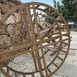 Διαμέρισμα The Stone Nest