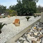The Stone Nest * Πάφος